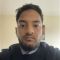 Mr Raheem Choudhury
