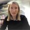 Dr Rachel Coats