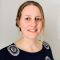 Dr Marlous Hall