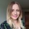 Katy Grainger