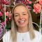 Annabel Pickard