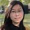 Dr Huiming Ding