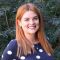 Rachel Quinn, Alumni, School of Psychology