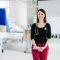 university of leeds medical student profile