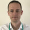 Dr Richard Cubbon