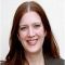 Ruth simms ellis psychology alumus case study 2018
