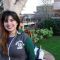 Psychological Approaches to Health MSc Student.
