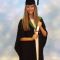 Sara Levy, Alumni, School of Psychology