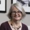 Dr Sarah Clark
