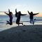 Chloe Waterman Psychology student year abroad case study and testimonial 2018