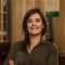 Alice V R Lake, Faculty of Medicine and Health