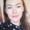 Sophie Norgrove 1