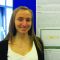 Stephanie harrison testimonial