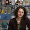 Professor Sue Burchill