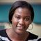 Dr Tatendashe Bernadette Dondo