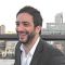 Talal musa BSc Psychology alumnus cast study 2018