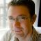 Dr Tim Brend