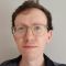 Dr Ronan McGarrigle