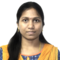 Dr Padmavathi G