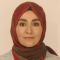 Dr Evrim Anik