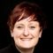 Dr Cathy Brennan