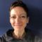 Dr Anna Winterbottom