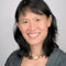Dr Ai Lyn Tan