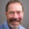 Dr Alastair G Cardno