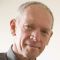 Professor Philip Helliwell
