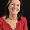 Dr Catriona Jones