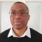 Dr Bassey Ebenso