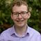 Dr Stephen Bradley