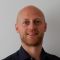 Dr Chris Keyworth