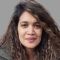 Dr. Raginie Duara