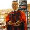 Dr Chew Weng Cheng