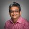 Professor Hemant Pandit