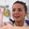 BSc Diagnostic Radiography Emma Mitchell case study 2018