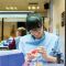 Cecile J ones dental technologies Btec student case study