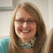 Dr Valerie Farnsworth