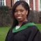 Vanessa Karsh BSc Psychology alumnus case study 2018