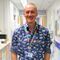 Dr Tom Rance