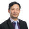 Dr Xuebin Yang