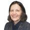Professor Anne Forster