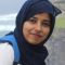 Dr Asra Aslam