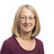 Professor Jenny Barrett