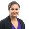 Dr. Basudha Basu