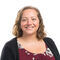 Dr Rebecca Beeken