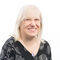 Dr Sandra M Bell