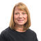 Sheila Boyes