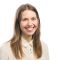 Dr Alison Brown Senior Clinical Lecturer